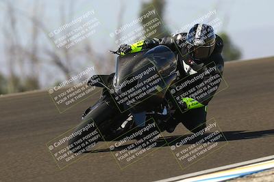 media/Oct-10-2025-CRA (Fri) [[631dc5149b]]/1030a (Turn 2)/